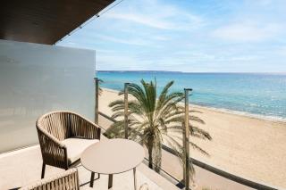 Hotel Eden Palma Playa Adults Only - Can Pastilla - 9