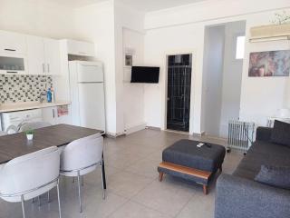 Paddys Apartments, Hisarönü - Fethiye - 6