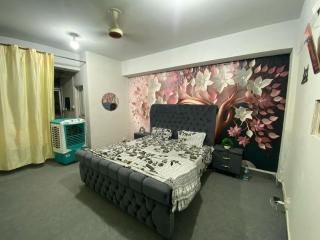 Peaceful Living Appartment - Rawalpindi - 4