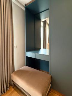 Blue Boutique Apartments 1 - Tirana - 1