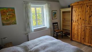 FeWo Gisela - Fehmarn - 2