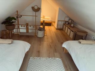 Rzeczny Zakątek - 1