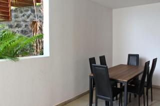 Le Trident - Saint-Denis - 7