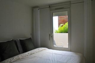 Le Trident - Saint-Denis - 6
