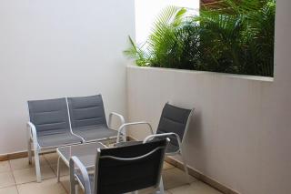 Le Trident - Saint-Denis - 4