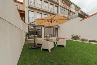 Gaia Premium Apartments by Vacationy - Porto - 0