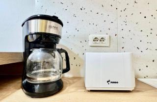 Vitamin ApartmenT - 6