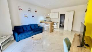 Vitamin ApartmenT - Sarandë - 9