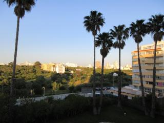 Vista Verde - Portimão - 9
