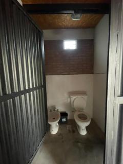 Casa Namaste - Sánchez de Loria - 7
