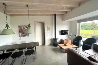 Nia Domo, Ringdijk Noord 22a - Cadzand - 8