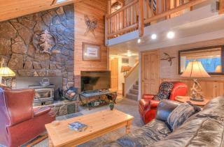 Pine Needle - Unit 7 - 8