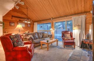 Pine Needle - Unit 7 - 7