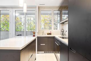 GuestReady - Bright charm with a terrace - París - 2