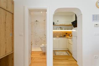 Apartments Sunliving by Rent Istria - Vilanija - 5