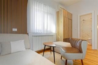 Apartments Sunliving by Rent Istria - Vilanija - 3