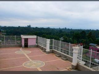1 bedroom house, Paradise Apartment Embu - Embu - 2
