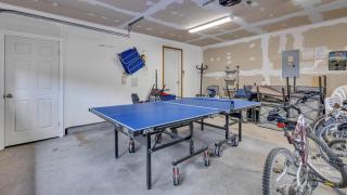 Kinglet - Unit 46 - 6