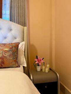 1 bedroom house, Paradise Apartment Embu - Embu - 9