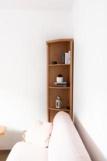 Apartament Pod orzechem - Rymanów-Zdrój - 8