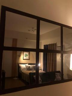 Jhace Staycation - Trece Martires - 0