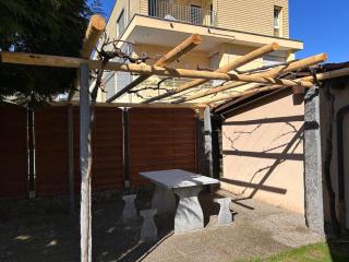 Corte del Pino - Losone - 3