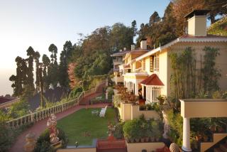 Mayfair Darjeeling - Darjeeling - 4