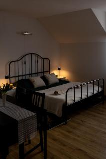 Apartament Pod orzechem - Rymanów-Zdrój - 1