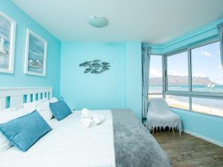 False Bay Inn - 4