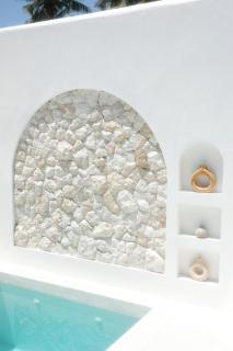Villa Koru - Gili Trawangan - 4