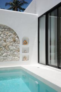 Villa Koru - 3