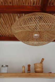Villa Koru - Gili Trawangan - 2