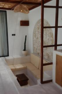 Villa Koru - Gili Trawangan - 1