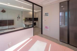 L'eau House - Busan - 5