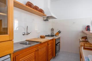 Ca N'Alicia Des Bosch - 2