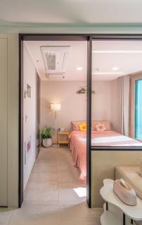 L'eau House - Busan - 7