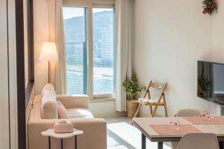 L'eau House - Busan - 9