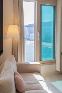 L'eau House - Busan - 2