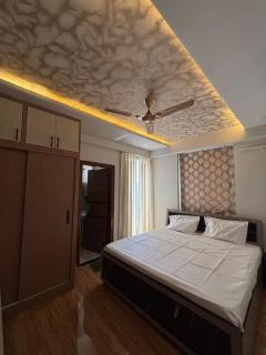 Minutes from Majestic Jaipur - Jaipur - 6