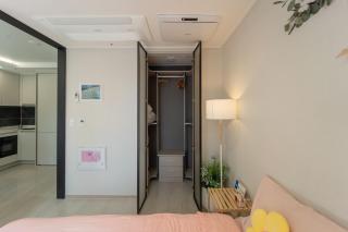 L'eau House - Busan - 3