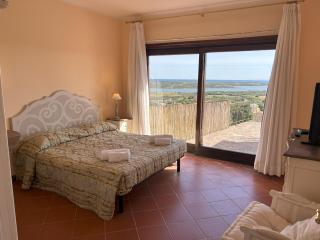 Villa Camilla-Stintino, Sardegna - Sassari - 7