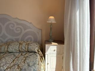 Villa Camilla-Stintino, Sardegna - Sassari - 4