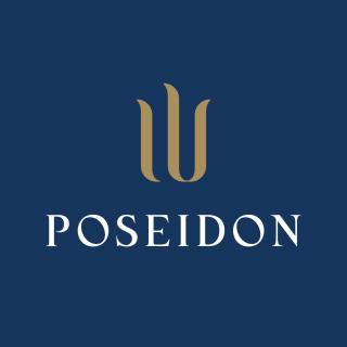 MoonLight Lofts APHRODITE & POSEIDON - Alexandroúpolis - 9