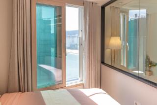 L'eau House - Busan - 4