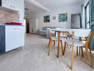 Apartmani Natal - Donja Lastva (Lastua Inferiore) - 5