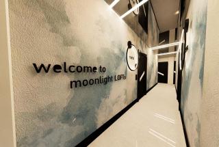 MoonLight Lofts AFRODITE & POSEIDON - Alexandroupoli - 2