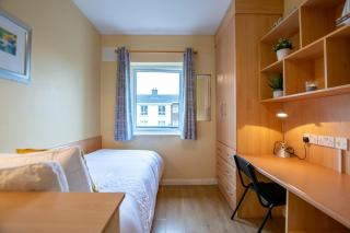 Comfortable Stay in Galway City - Galway - 9