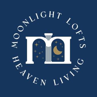 MoonLight Lofts APHRODITE & POSEIDON - 2