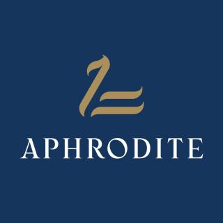 MoonLight Lofts APHRODITE & POSEIDON - 8