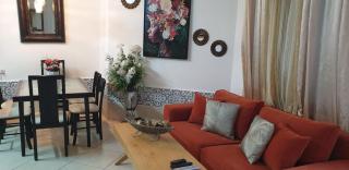 Petite VILLA à 300 METRES DE LA MER ROUGE A EILAT - 1